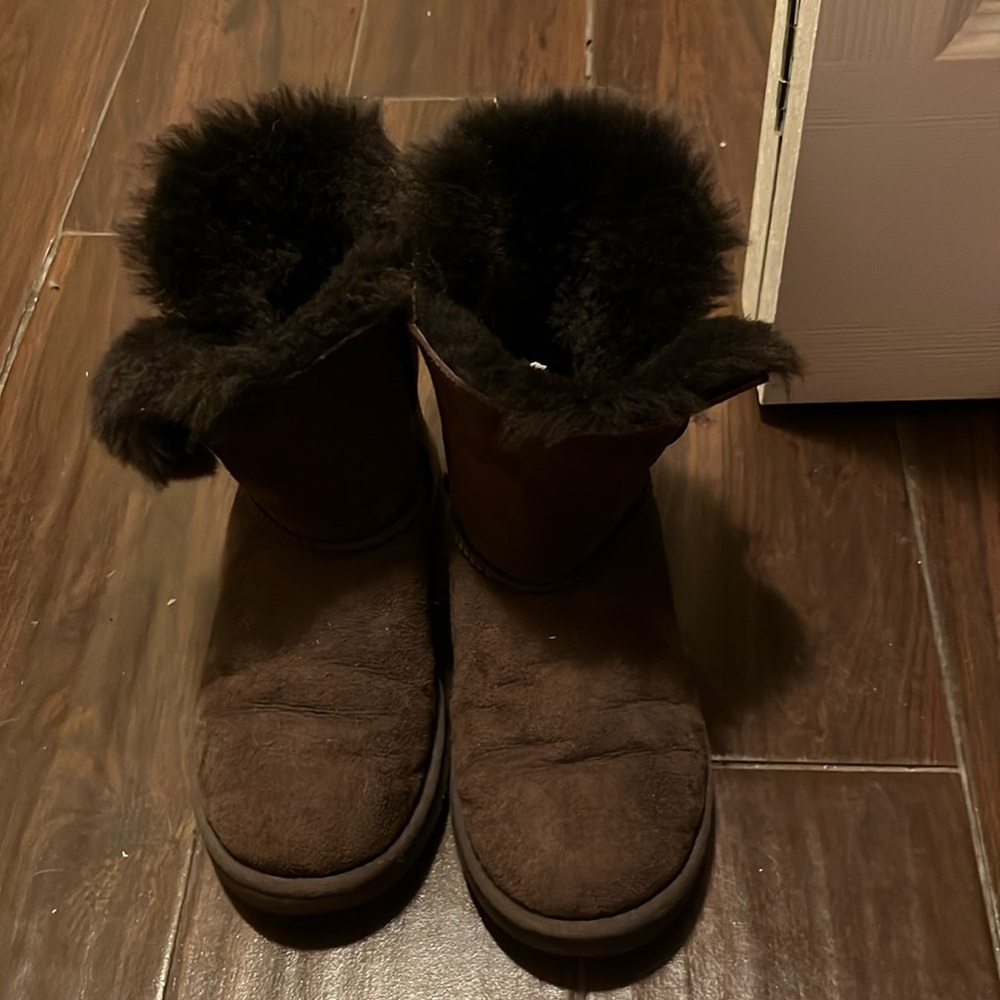 Kids Uggs